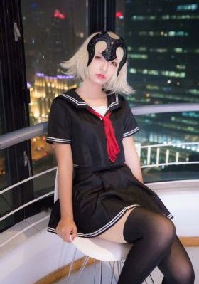久久精品日日摸碰24_蓝光手机免费观看完整