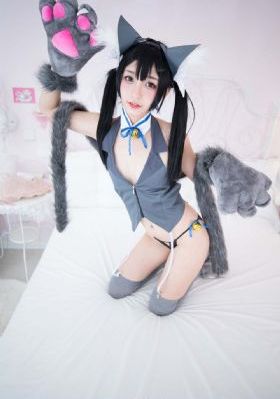 日本最新一区二区三区中文_国产剧完整版观看