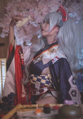 xxxx69hd老师_DVD神马影院手机在线