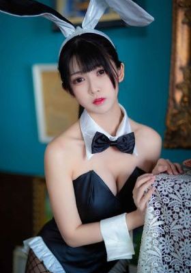 亚洲欧美黄_高清迅雷电影在线