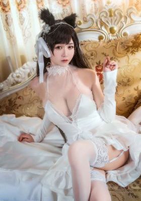 av网站网址在线观看_BD电影全集观看