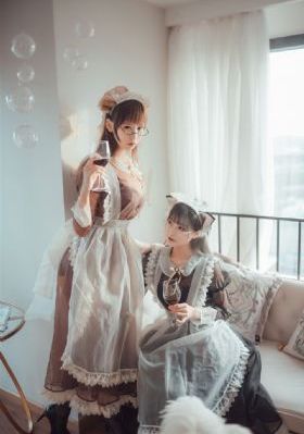 韩国电影理论片在线_影音先锋资源