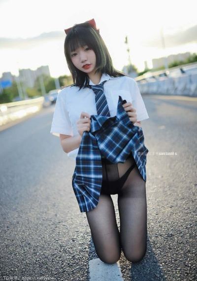 91性视频_乱人伦精品视频在线观看