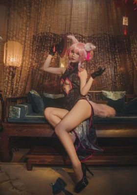 日韩岛国丰满爆乳美女性爱色视频_高清直播在线观看