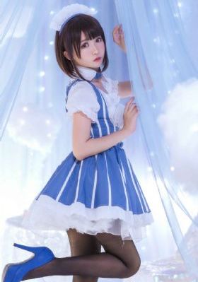 国产日韩欧美在线不卡视频_HD免费全集观看