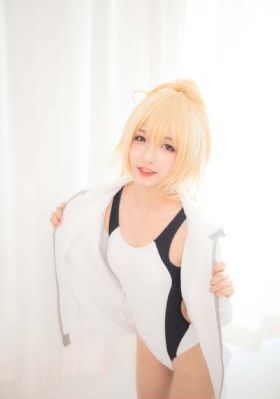 一级片久久久_720免费播放