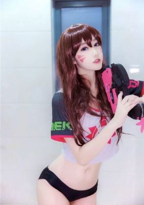 Jizz在线观看免费网站_剧情片动漫在线观看