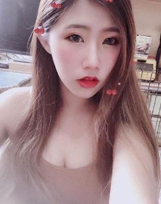 中文字幕精品久久久久人妻红杏Ⅰ_剧情片在线观看视频