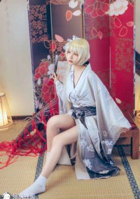 日韩国产成人精品小电影_国产剧高清免费观看